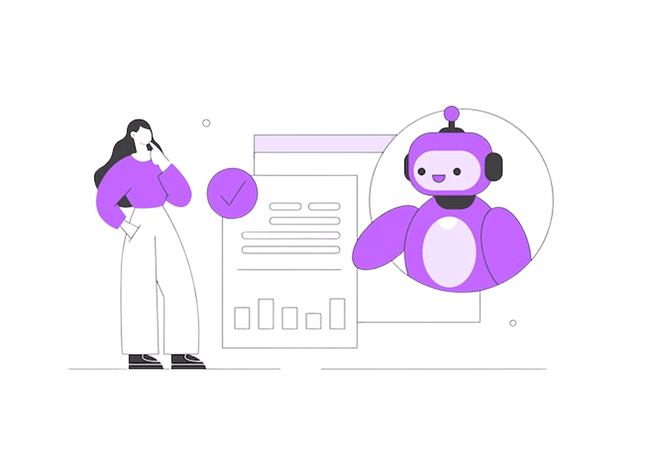 Stay Compliant, Effortlessly