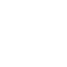Customer Care Icon