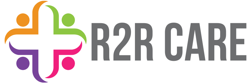 R2rCare